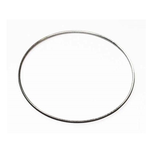 Head Gasket (GE Ring) Cylinder to Head - 91210431400