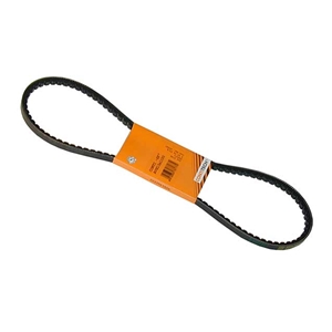 Belt - A/C - 13 X 1100 - 90019202750