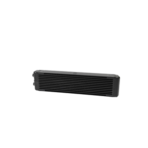 Engine Oil Cooler - Universal - 992084010