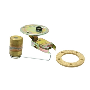 Engine Oil Level Sensor in Oil Tank - 91164154105