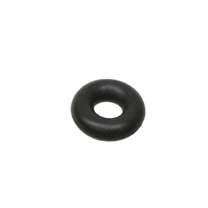 Fuel Injector Seal (O-Ring) - 99970142340