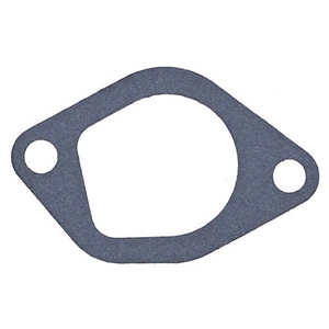 Intake Manifold Gasket - 93011019716