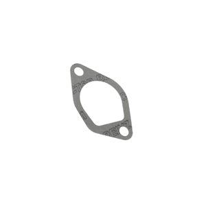 Intake Manifold Gasket - 93011019716