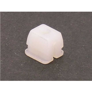 Expanding Nut for License Plate Bracket - 99959149840