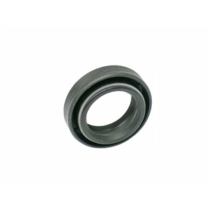 Main Shaft Seal (23 X 35 X 8/11) - 99911332740