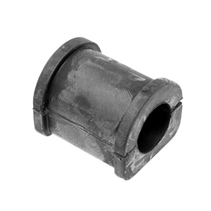 Sway Bar Bushing (18 mm) - 91133379305