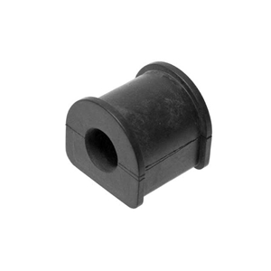 Sway Bar Bushing (for 16 mm Bar) - 91134379202