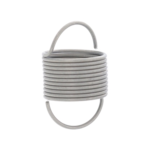 Return Spring - Throttle Housing - 93011049700