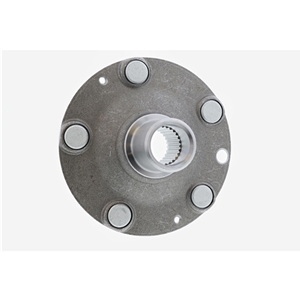 Wheel Hub - 91133106539