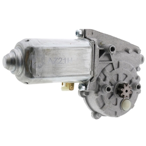 Window Motor - 91162401402