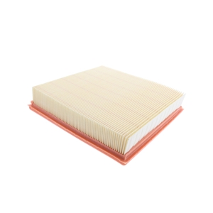 Air Filter (Square) - PCG12962000
