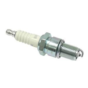 Spark Plug - NGK BPR6ES (7131) - 7131