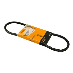 Belt - Air Pump - 10 X 740 - 039131615