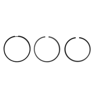 Piston Ring Set - Standard (94.00 mm) 1.5 - 1.75 - 4 mm - 100177122