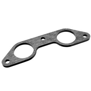 Intake Manifold Gasket - 039129707