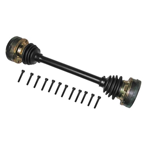 Axle Shaft Assembly - 92333203302