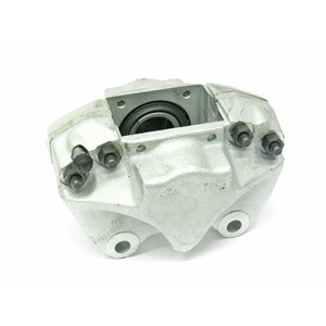 Brake Caliper - 