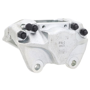 Brake Caliper - 