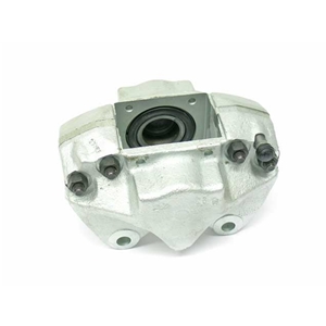 Brake Caliper - 