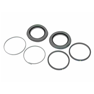 Repair Kit - Brake Caliper - 91135194600