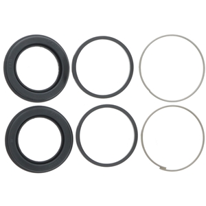 Repair Kit - Brake Caliper - 91135194600