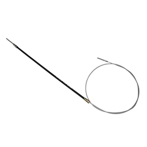 Clutch Cable (6 mm ends) - 91142340108