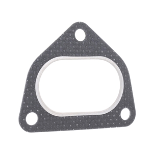 Gasket - Heat Exchanger Outlet (Exhaust Flange) - 93011119206