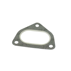 Gasket - Heat Exchanger Outlet (Exhaust Flange) - 93011119206