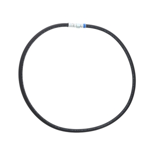 Fuel Line (Short Return) - 91135606215