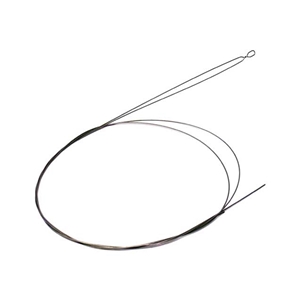 Heater Cable Wire - 91142470102