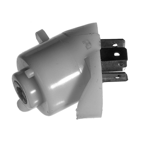 Ignition Switch - 111905865L