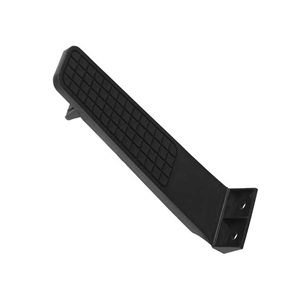Accelerator Pedal - 91142311103