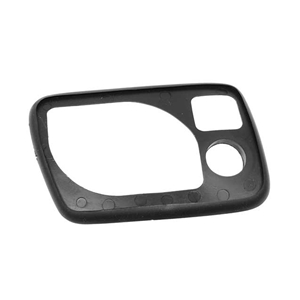 Mirror Base Gasket for Power Mirror - 91173124700