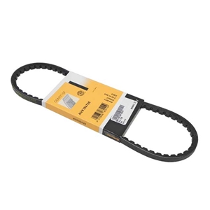 Belt - Alternator - 99919209750