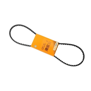 Belt - Air Pump (10 X 1025) - 10X1025