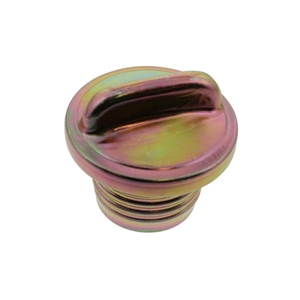 Fuel Cap - 91120127200