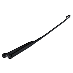 Windshield Wiper Arm - 96462802802