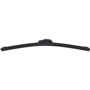 Wiper Blade - 13