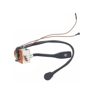 Windshield Wiper Switch Lever