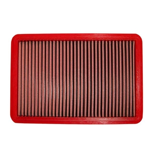 Air Filter - 93011018502