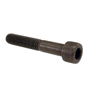 Axle Joint Bolt (10 X 60 mm) - 90006711801