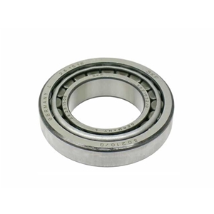 Carrier Bearing for Differential - 99905906400