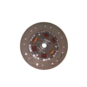 Clutch Disc 