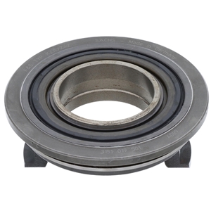 Clutch Release Bearing - 93011608111