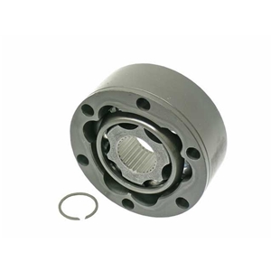 Axle Joint - 93033203400