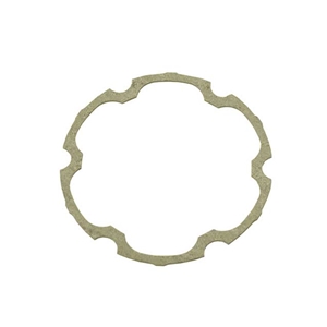 Axle Joint Gasket - 93033229700