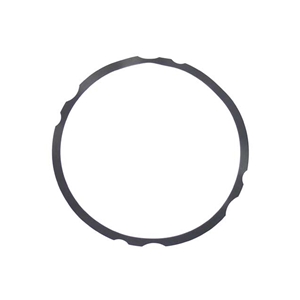 Cylinder Base Gasket - Cylinder to Engine Case (103 mm I.D. & 0.25 mm thick) - 93010419402