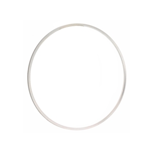 Head Gasket (GE Ring) Cylinder to Head - 93010431701