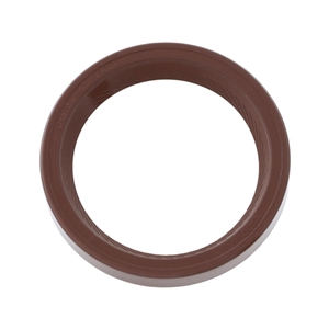 Seal - Air Pump Drive Flange (35 X 45 X 7 mm) - 99911346441