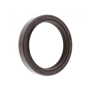 Seal - Air Pump Drive Flange (35 X 45 X 7 mm) - 99911346441